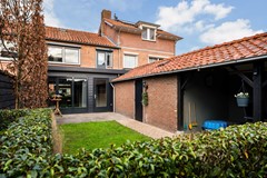 A.G. Wijersweg 13_27.jpg