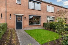 A.G. Wijersweg 13_05.jpg