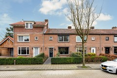 A.G. Wijersweg 13_01.jpg