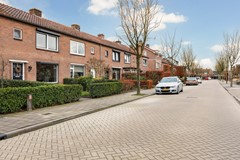 A.G. Wijersweg 13_03.jpg