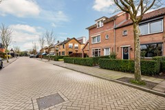 A.G. Wijersweg 13_04.jpg