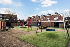 A.G. Wijersweg 13_49.jpg