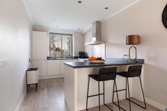 Koop:Vellerselaan 56, 3772 PP Barneveld - Foto