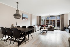 Koop:Vellerselaan 56, 3772 PP Barneveld - Foto