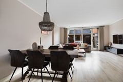 Koop:Vellerselaan 56, 3772 PP Barneveld - Foto