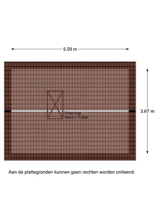 Vellerselaan 56, 3772 PP Barneveld - Vellerselaan 56 - Vliering - 2D.jpg