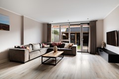 Koop:Vellerselaan 56, 3772 PP Barneveld - Foto