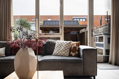 Koop:Vellerselaan 56, 3772 PP Barneveld - Foto