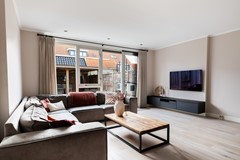 Koop:Vellerselaan 56, 3772 PP Barneveld - Foto