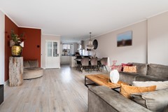 Vellerselaan 56, Barneveld_16.jpg