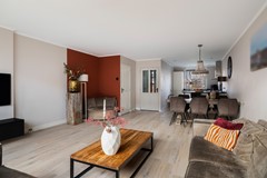 Vellerselaan 56, Barneveld_17.jpg