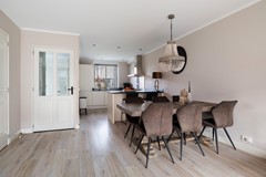 Vellerselaan 56, Barneveld_20.jpg