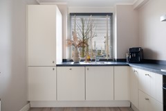 Vellerselaan 56, Barneveld_23.jpg