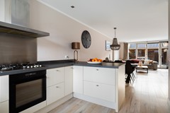 Vellerselaan 56, Barneveld_22.jpg