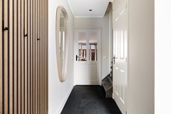 Vellerselaan 56, Barneveld_07.jpg