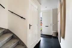 Vellerselaan 56, Barneveld_09.jpg