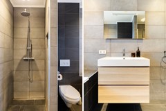 Vellerselaan 56, Barneveld_43+44-2.jpg