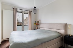 Vellerselaan 56, Barneveld_28.jpg