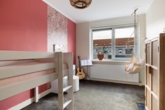 Vellerselaan 56, Barneveld_30.jpg