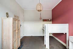 Vellerselaan 56, Barneveld_31.jpg