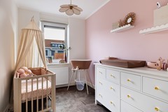 Vellerselaan 56, Barneveld_32.jpg