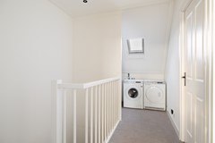 Vellerselaan 56, Barneveld_34.jpg