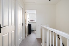 Vellerselaan 56, Barneveld_35.jpg