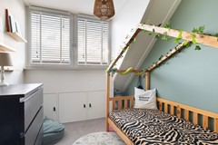 Vellerselaan 56, Barneveld_36.jpg