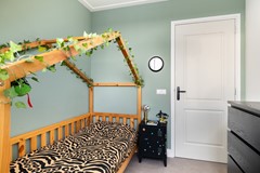 Vellerselaan 56, Barneveld_37.jpg