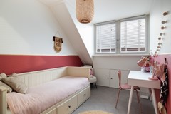 Vellerselaan 56, Barneveld_38.jpg