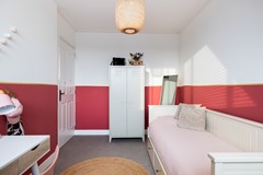 Vellerselaan 56, Barneveld_39.jpg