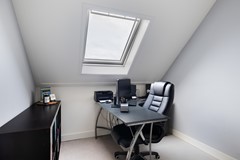 Vellerselaan 56, Barneveld_40.jpg