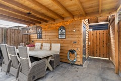 Vellerselaan 56, Barneveld_41.jpg