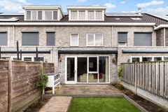 Vellerselaan 56, Barneveld_25.jpg