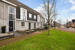 Vellerselaan 56, Barneveld_06.jpg