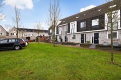 Vellerselaan 56, Barneveld_05.jpg