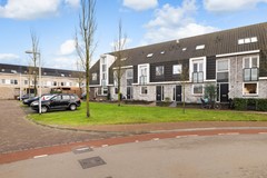 Vellerselaan 56, Barneveld_01.jpg