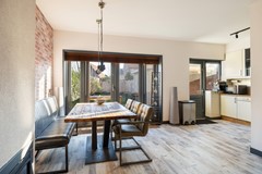 Nieuw in verkoop:Borneolaan 1, 6712 BG Ede - Foto