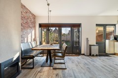 Nieuw in verkoop:Borneolaan 1, 6712 BG Ede - Foto