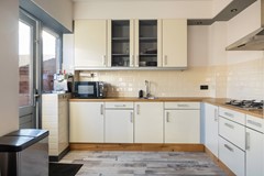 Nieuw in verkoop:Borneolaan 1, 6712 BG Ede - Foto