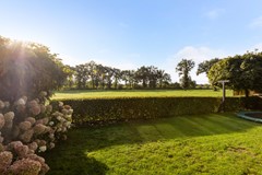 Nieuw in verkoop:Evekinkweg 19, 6733 BA Wekerom - Foto