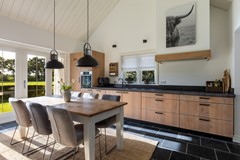 Nieuw in verkoop:Evekinkweg 19, 6733 BA Wekerom - Foto