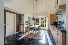 Nieuw in verkoop:Evekinkweg 19, 6733 BA Wekerom - Foto