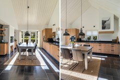 Nieuw in verkoop:Evekinkweg 19, 6733 BA Wekerom - Foto