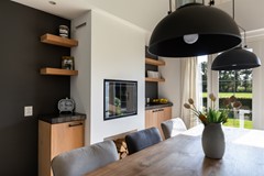 Nieuw in verkoop:Evekinkweg 19, 6733 BA Wekerom - Foto