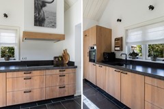 Evekinkweg 19, Wekerom-31.jpg