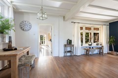 Evekinkweg 19, Wekerom-12.jpg