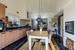 Evekinkweg 19, Wekerom-28.jpg