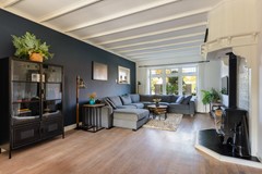 Evekinkweg 19, Wekerom-16.jpg