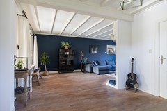 Evekinkweg 19, Wekerom-13.jpg